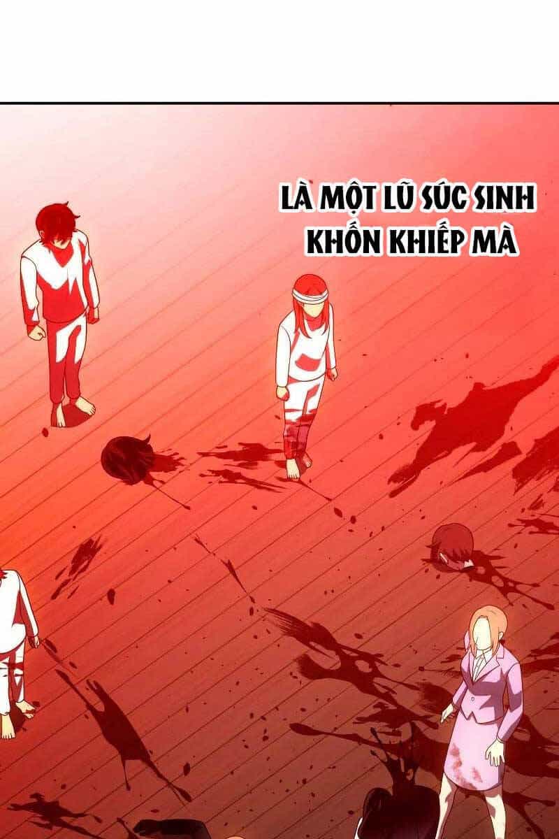 Ta Từng Là Tháp Vương - Chương 29 - ảnh 57