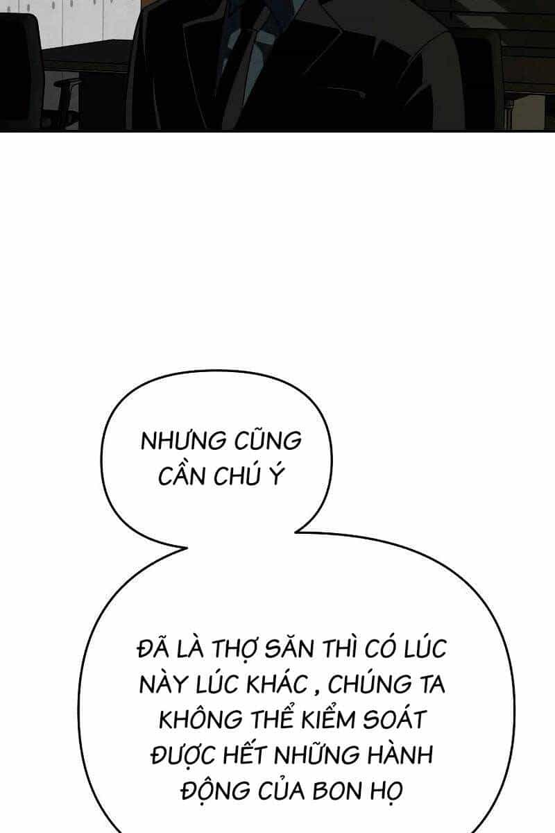 Ta Từng Là Tháp Vương - Chương 29 - ảnh 6