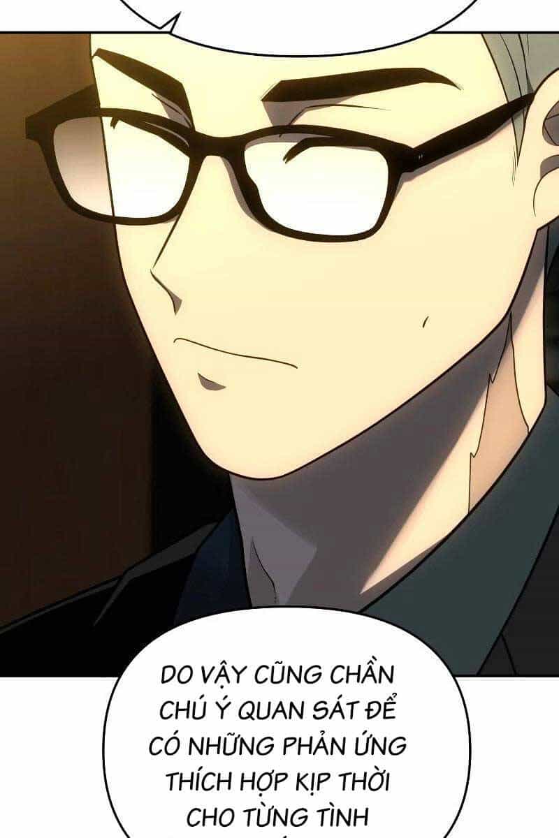 Ta Từng Là Tháp Vương - Chương 29 - ảnh 7