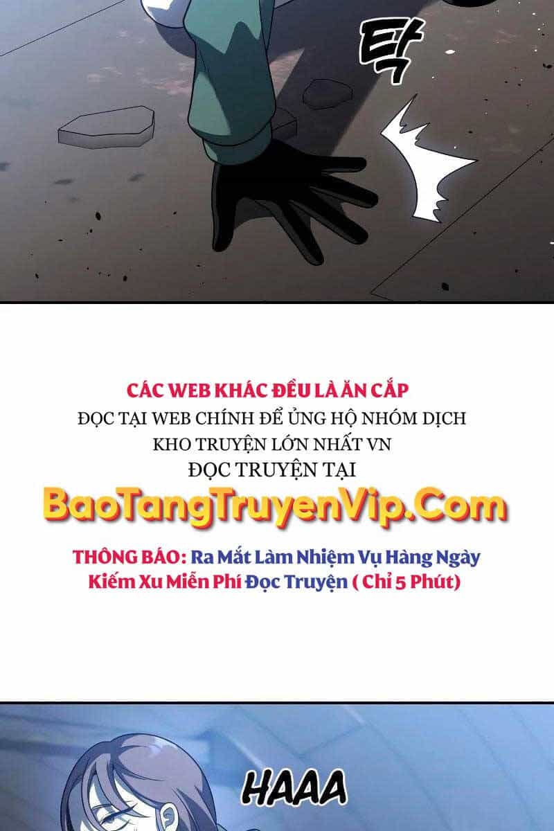 Ta Từng Là Tháp Vương - Chương 29 - ảnh 74