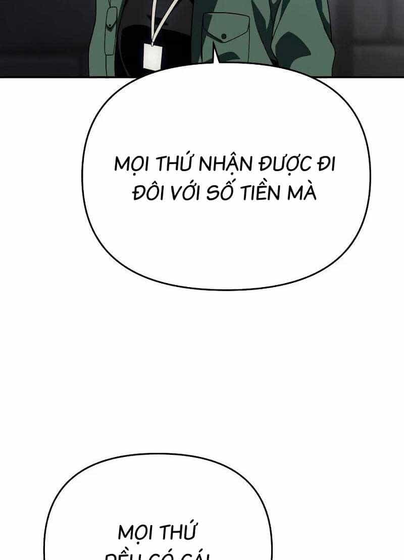 Ta Từng Là Tháp Vương - Chương 29 - ảnh 86