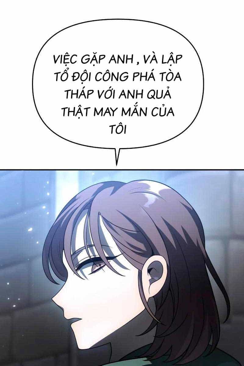 Ta Từng Là Tháp Vương - Chương 29 - ảnh 92