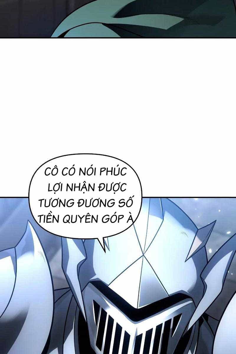 Ta Từng Là Tháp Vương - Chương 29 - ảnh 93