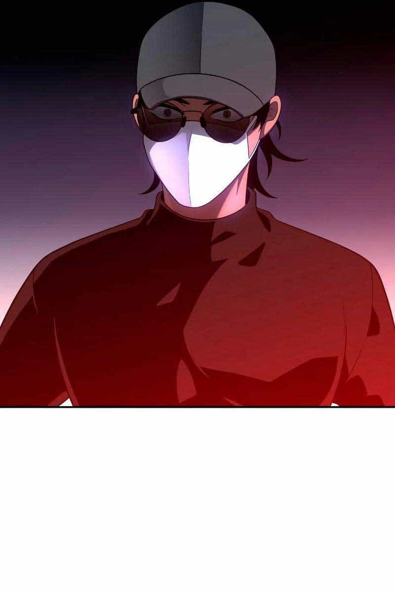 Ta Từng Là Tháp Vương - Chương 29.5 - ảnh 107