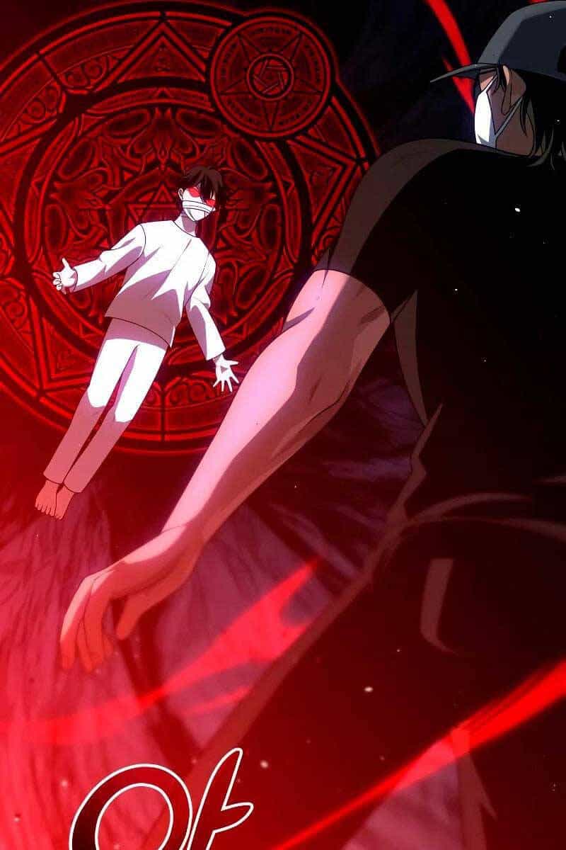 Ta Từng Là Tháp Vương - Chương 29.5 - ảnh 110