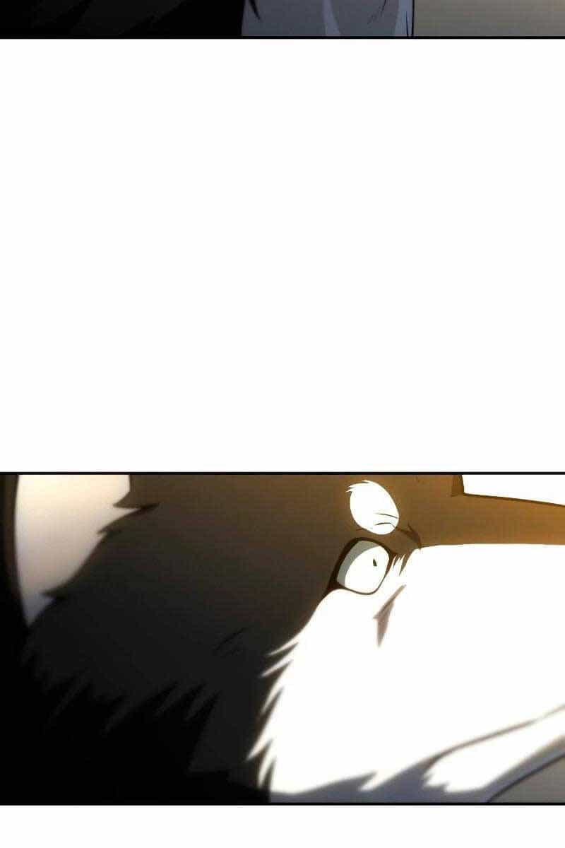 Ta Từng Là Tháp Vương - Chương 29.5 - ảnh 25