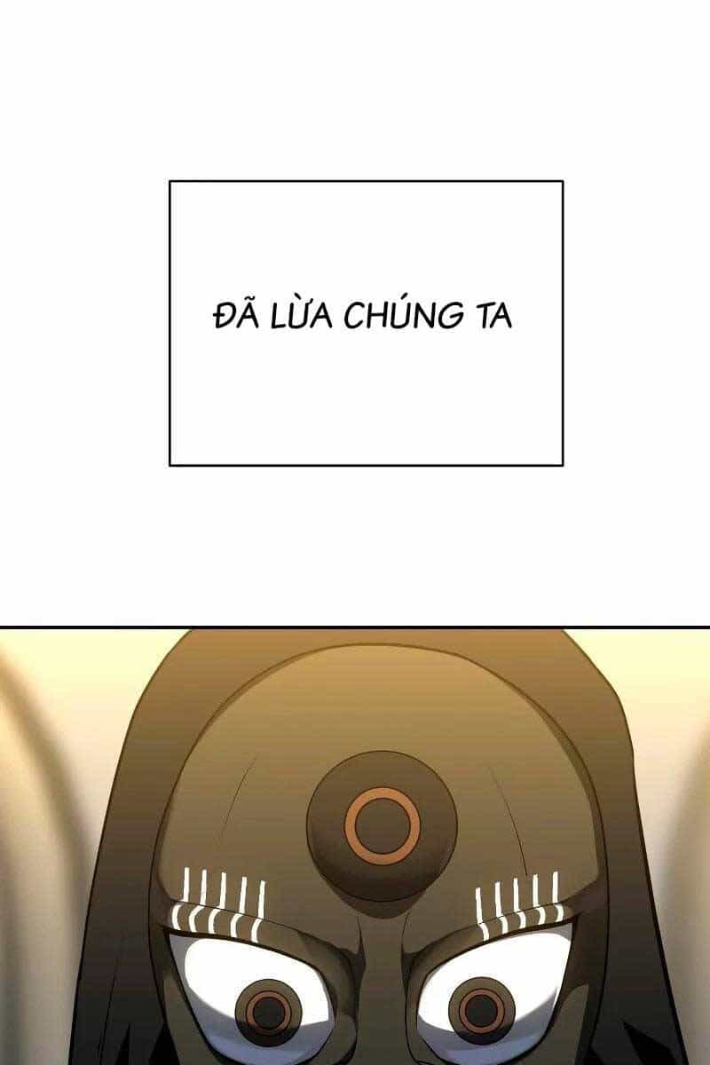 Ta Từng Là Tháp Vương - Chương 29.5 - ảnh 35