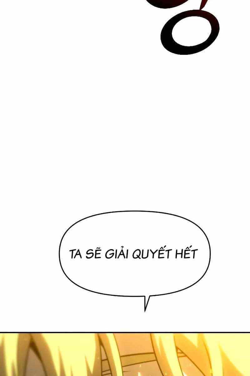 Ta Từng Là Tháp Vương - Chương 29.5 - ảnh 45