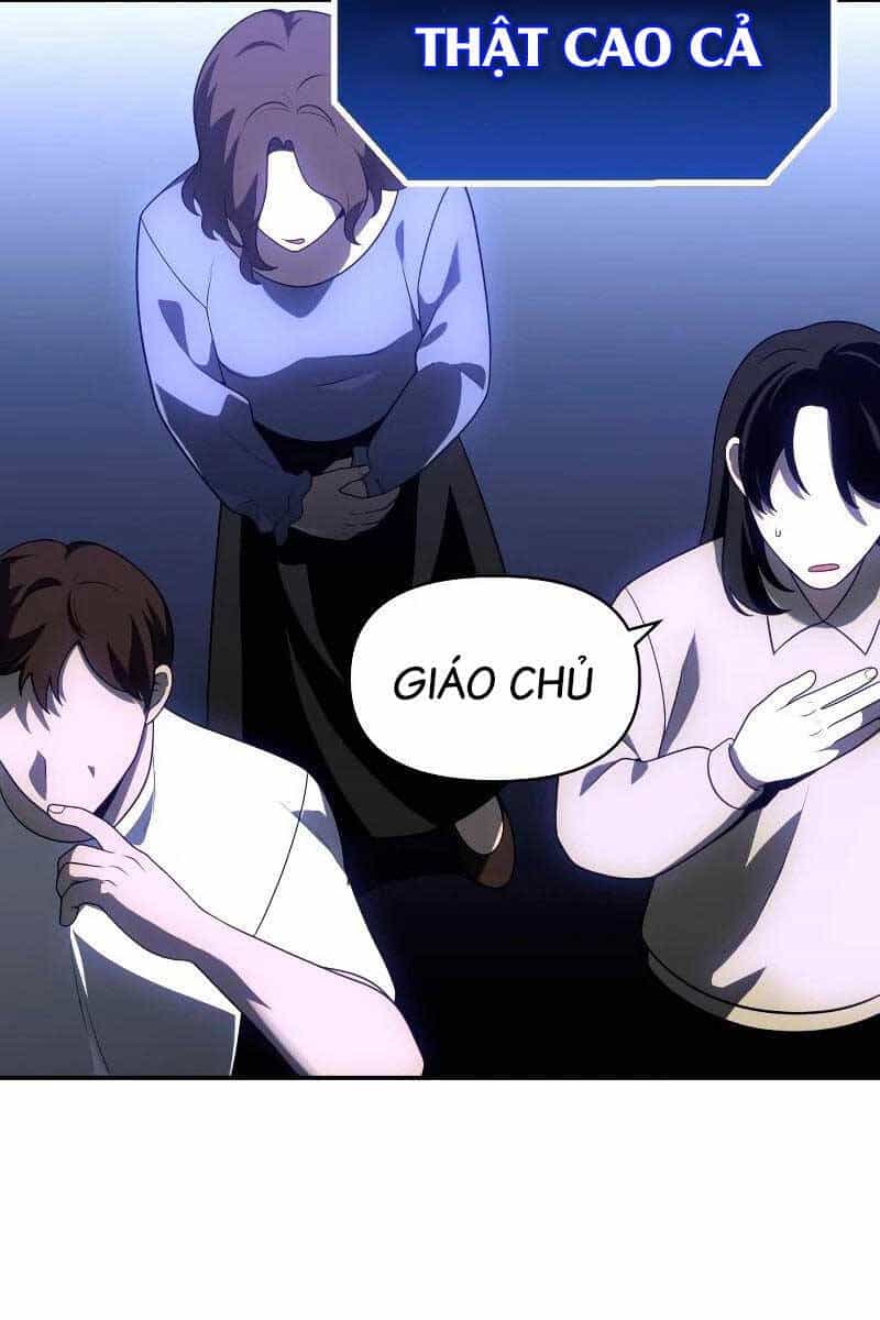 Ta Từng Là Tháp Vương - Chương 29.5 - ảnh 94