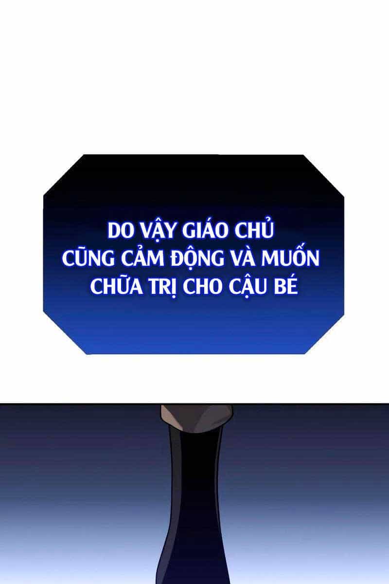 Ta Từng Là Tháp Vương - Chương 29.5 - ảnh 95