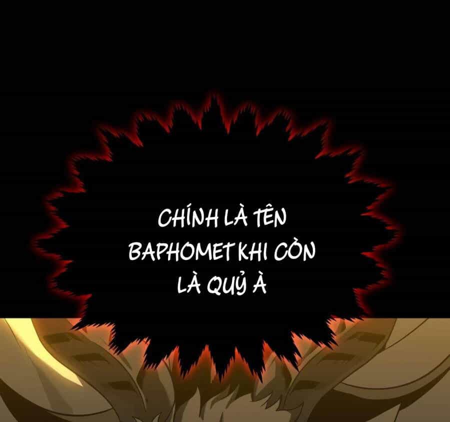 Ta Từng Là Tháp Vương - Chương 30 - ảnh 102