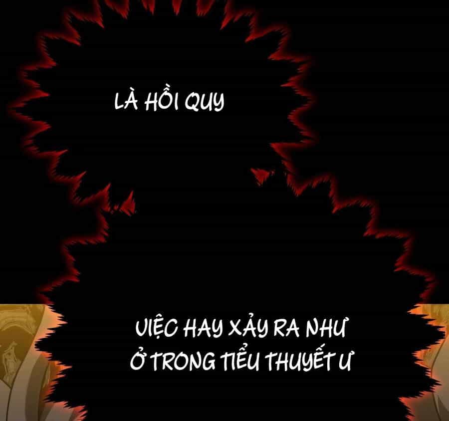 Ta Từng Là Tháp Vương - Chương 30 - ảnh 106