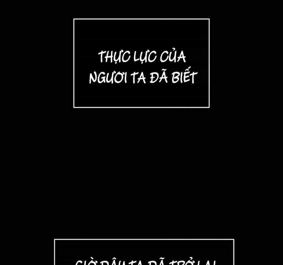 Ta Từng Là Tháp Vương - Chương 30 - ảnh 111