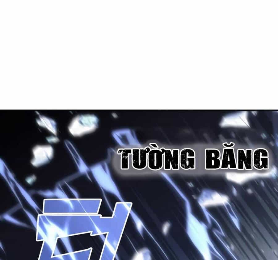 Ta Từng Là Tháp Vương - Chương 30 - ảnh 142