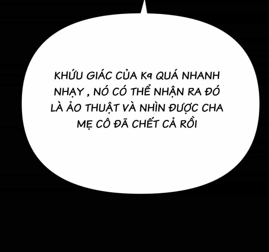 Ta Từng Là Tháp Vương - Chương 30 - ảnh 36
