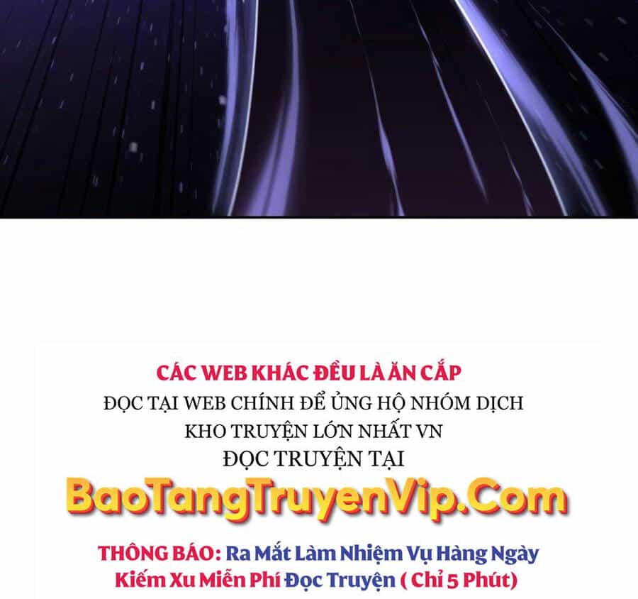 Ta Từng Là Tháp Vương - Chương 30 - ảnh 80