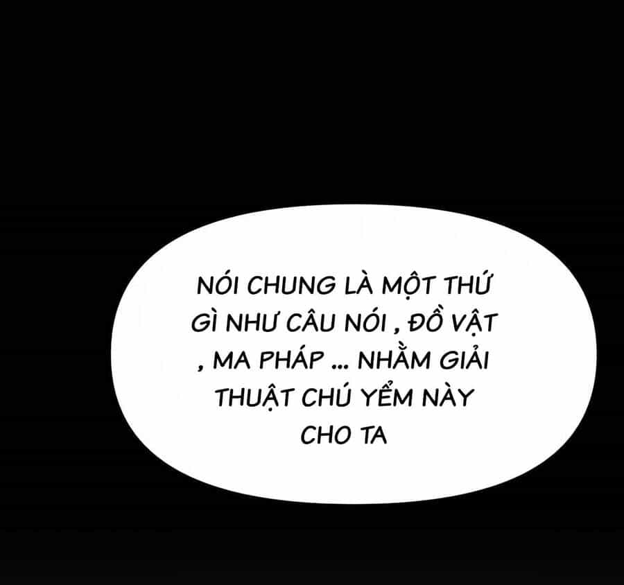Ta Từng Là Tháp Vương - Chương 30.5 - ảnh 103