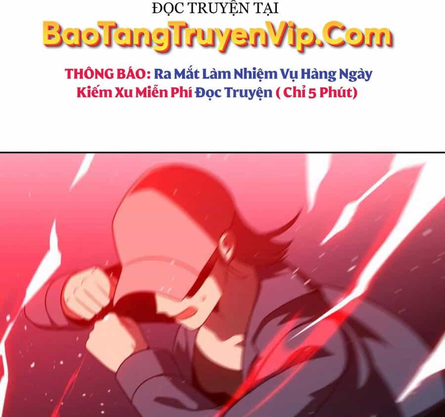 Ta Từng Là Tháp Vương - Chương 30.5 - ảnh 122