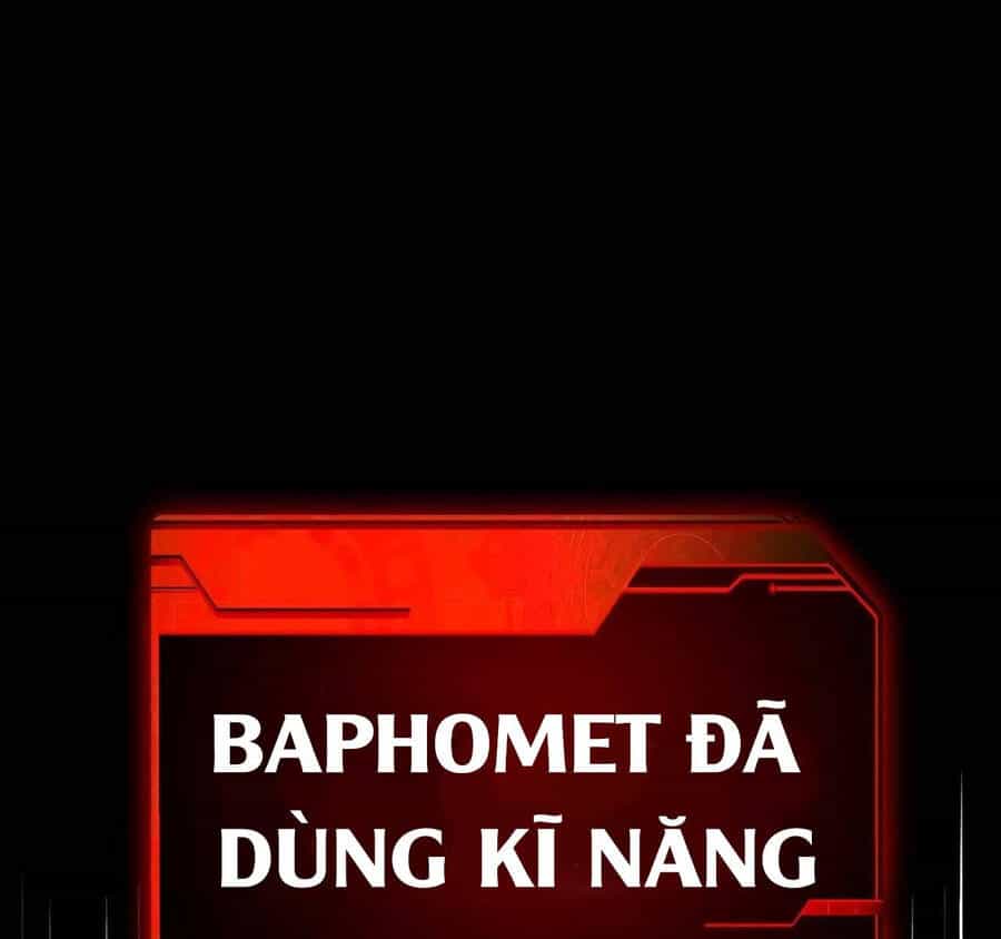 Ta Từng Là Tháp Vương - Chương 30.5 - ảnh 148
