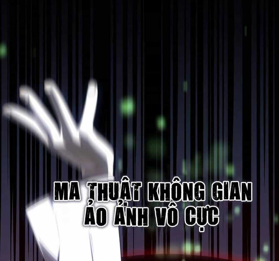 Ta Từng Là Tháp Vương - Chương 30.5 - ảnh 38