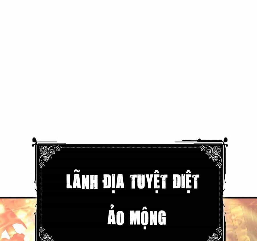 Ta Từng Là Tháp Vương - Chương 30.5 - ảnh 44