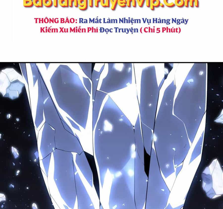 Ta Từng Là Tháp Vương - Chương 30.5 - ảnh 6