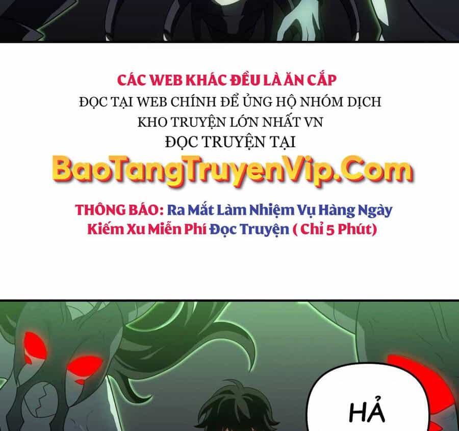 Ta Từng Là Tháp Vương - Chương 30.5 - ảnh 63