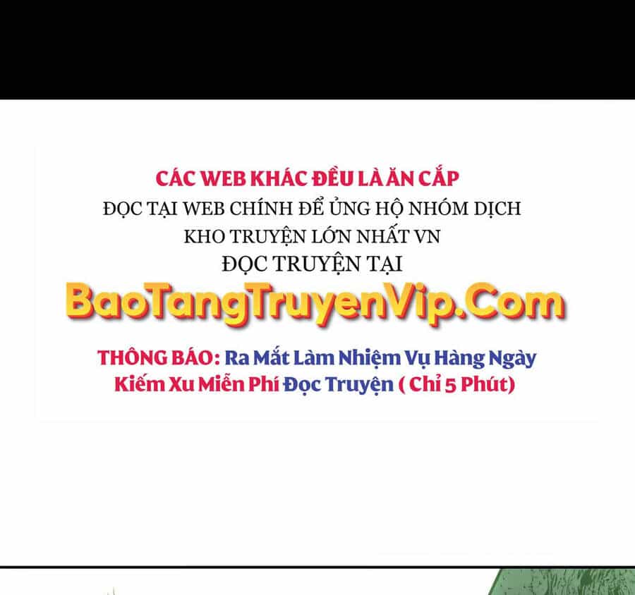 Ta Từng Là Tháp Vương - Chương 30.5 - ảnh 77