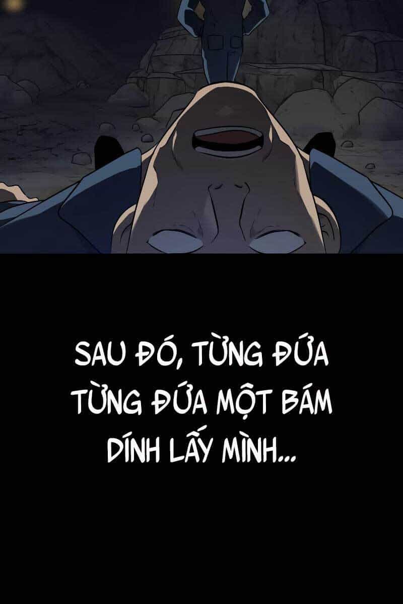 Ta Từng Là Tháp Vương - Chương 2 - ảnh 112