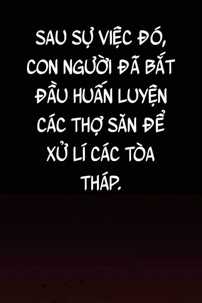 Ta Từng Là Tháp Vương - Chương 2 - ảnh 13