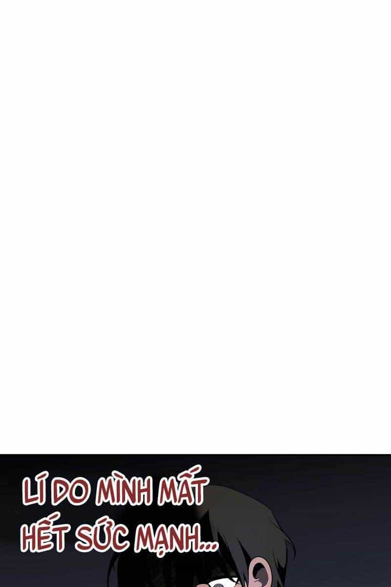 Ta Từng Là Tháp Vương - Chương 2 - ảnh 137
