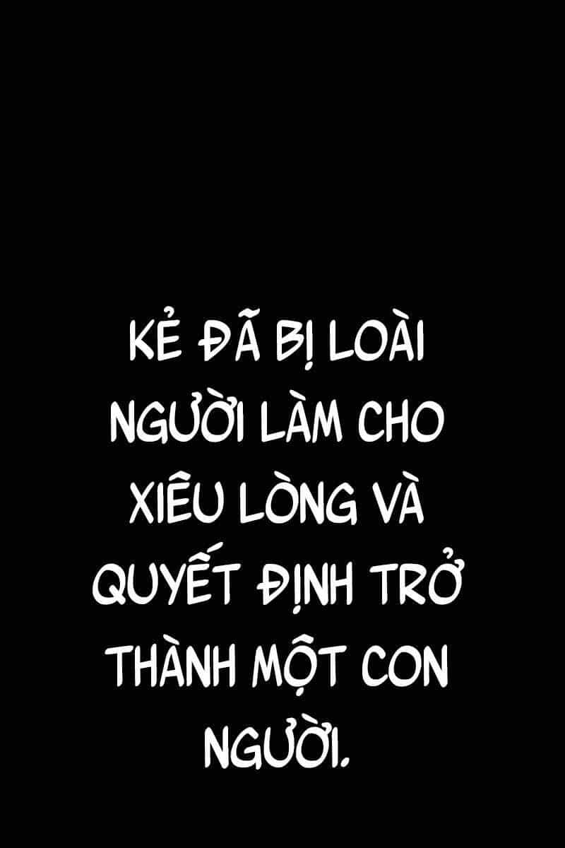 Ta Từng Là Tháp Vương - Chương 2 - ảnh 18