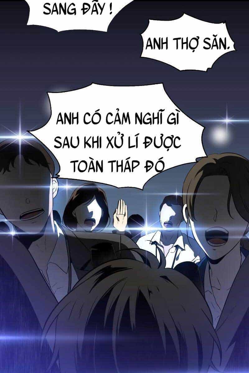 Ta Từng Là Tháp Vương - Chương 2 - ảnh 21