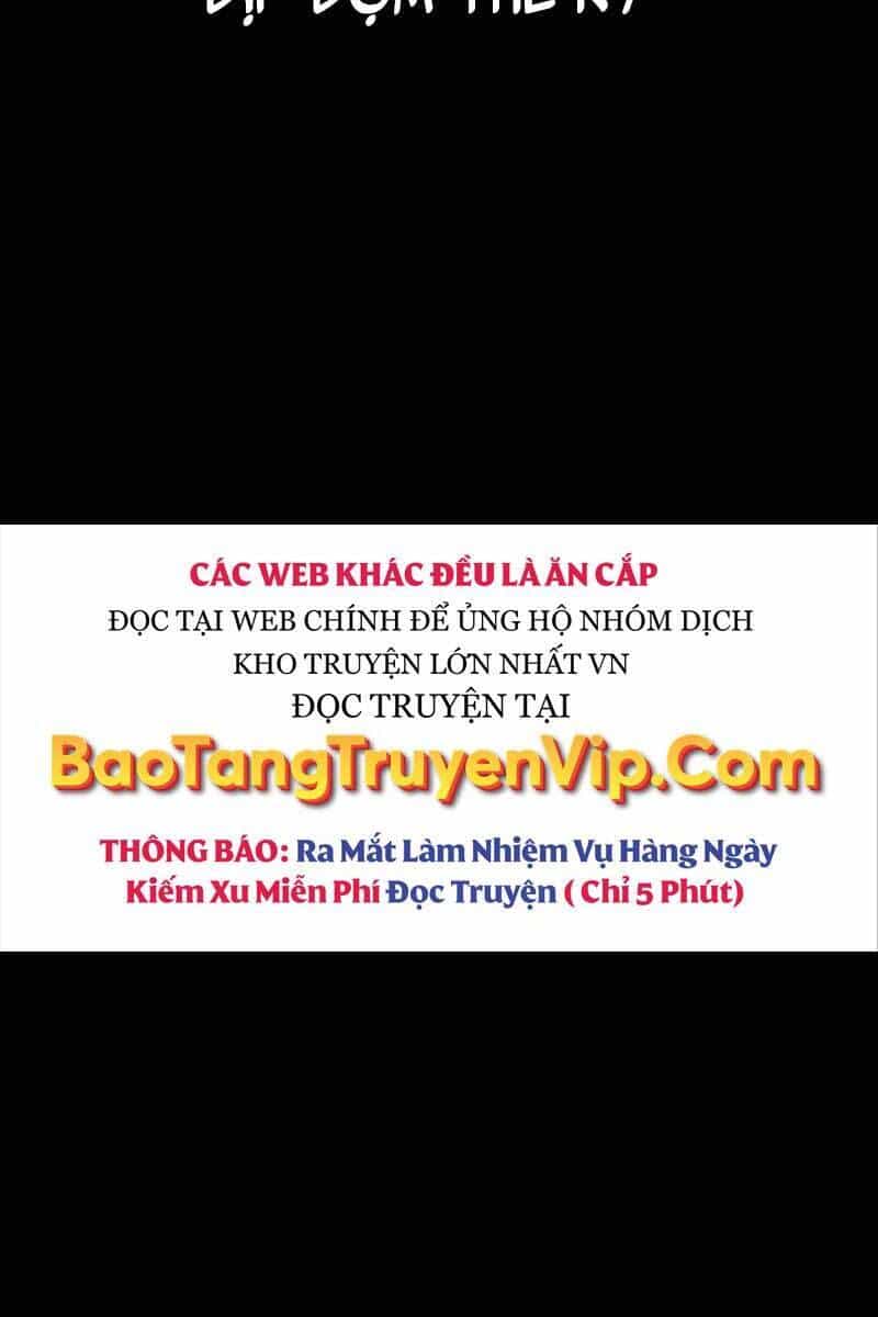 Ta Từng Là Tháp Vương - Chương 2 - ảnh 28