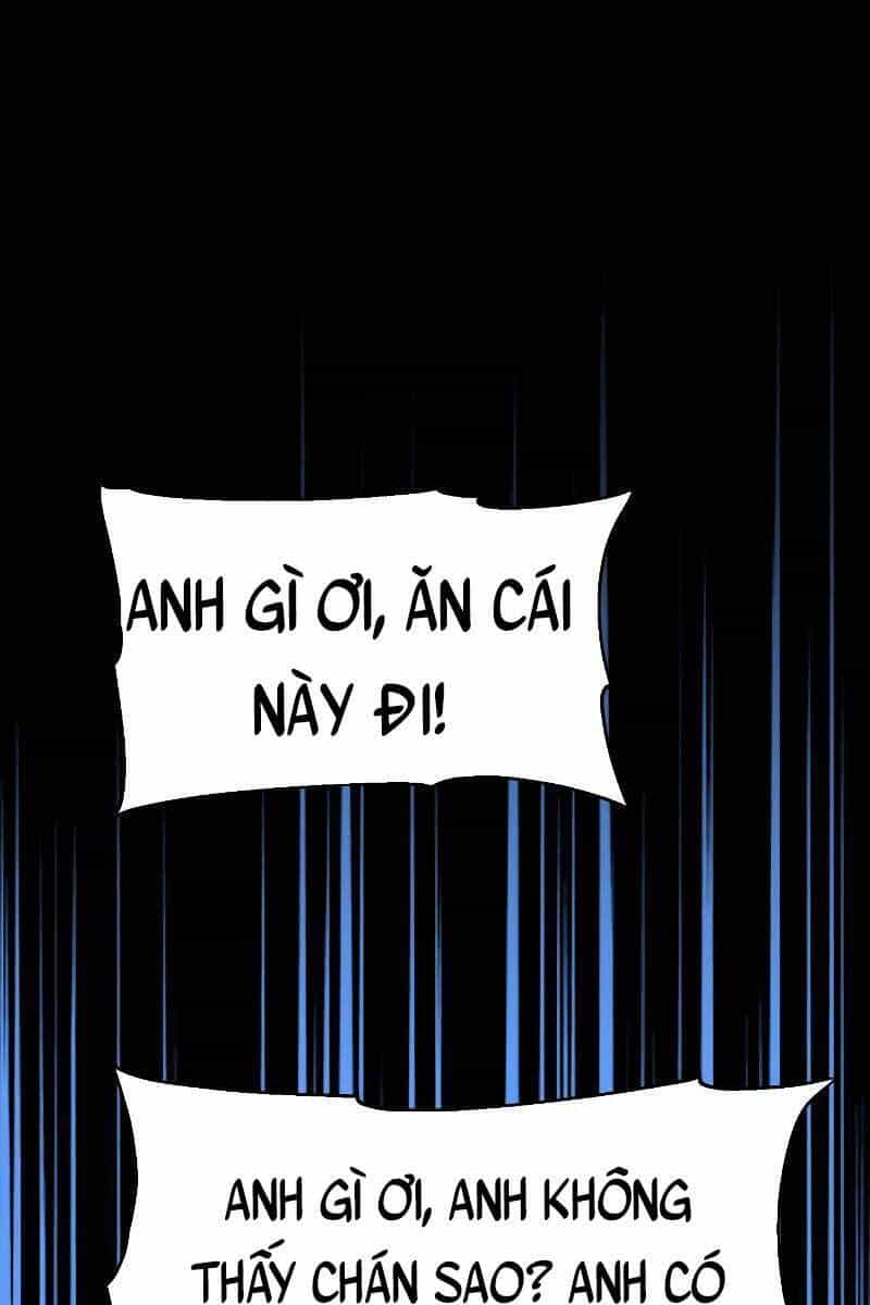 Ta Từng Là Tháp Vương - Chương 2 - ảnh 29