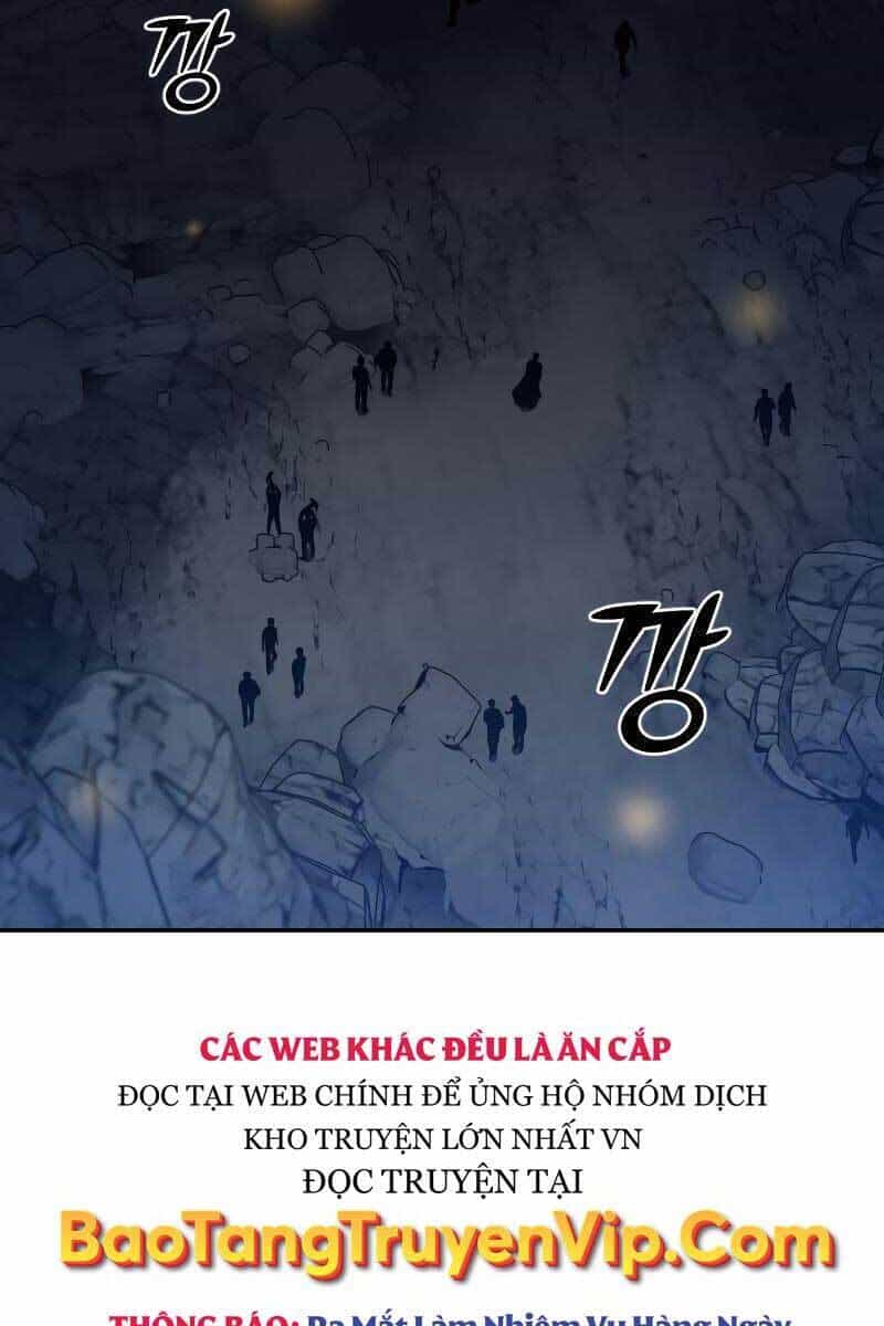 Ta Từng Là Tháp Vương - Chương 2 - ảnh 38