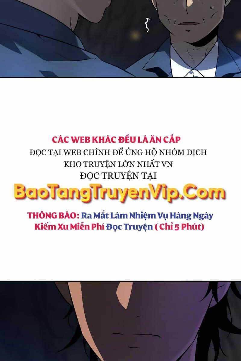 Ta Từng Là Tháp Vương - Chương 2 - ảnh 51