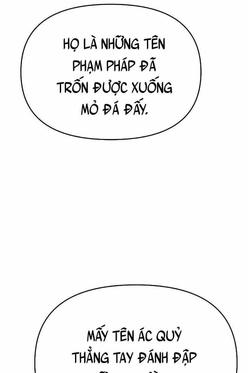 Ta Từng Là Tháp Vương - Chương 2 - ảnh 57