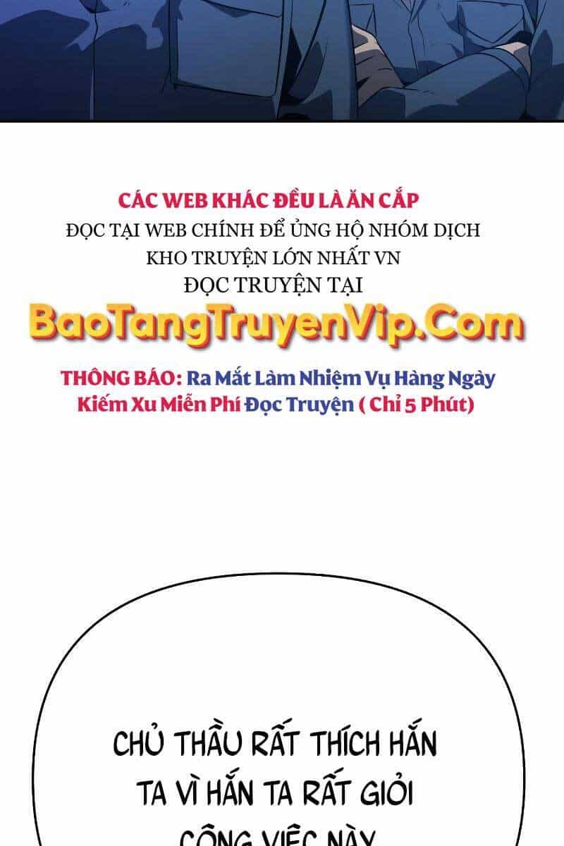 Ta Từng Là Tháp Vương - Chương 2 - ảnh 63