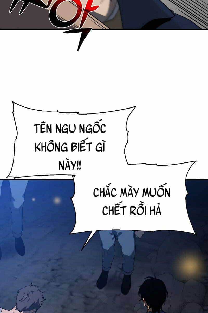 Ta Từng Là Tháp Vương - Chương 2 - ảnh 78
