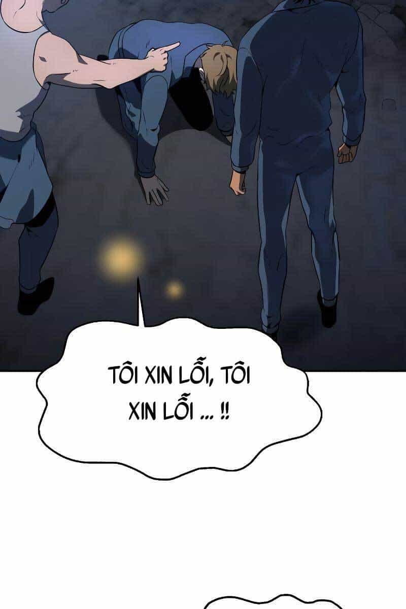 Ta Từng Là Tháp Vương - Chương 2 - ảnh 79