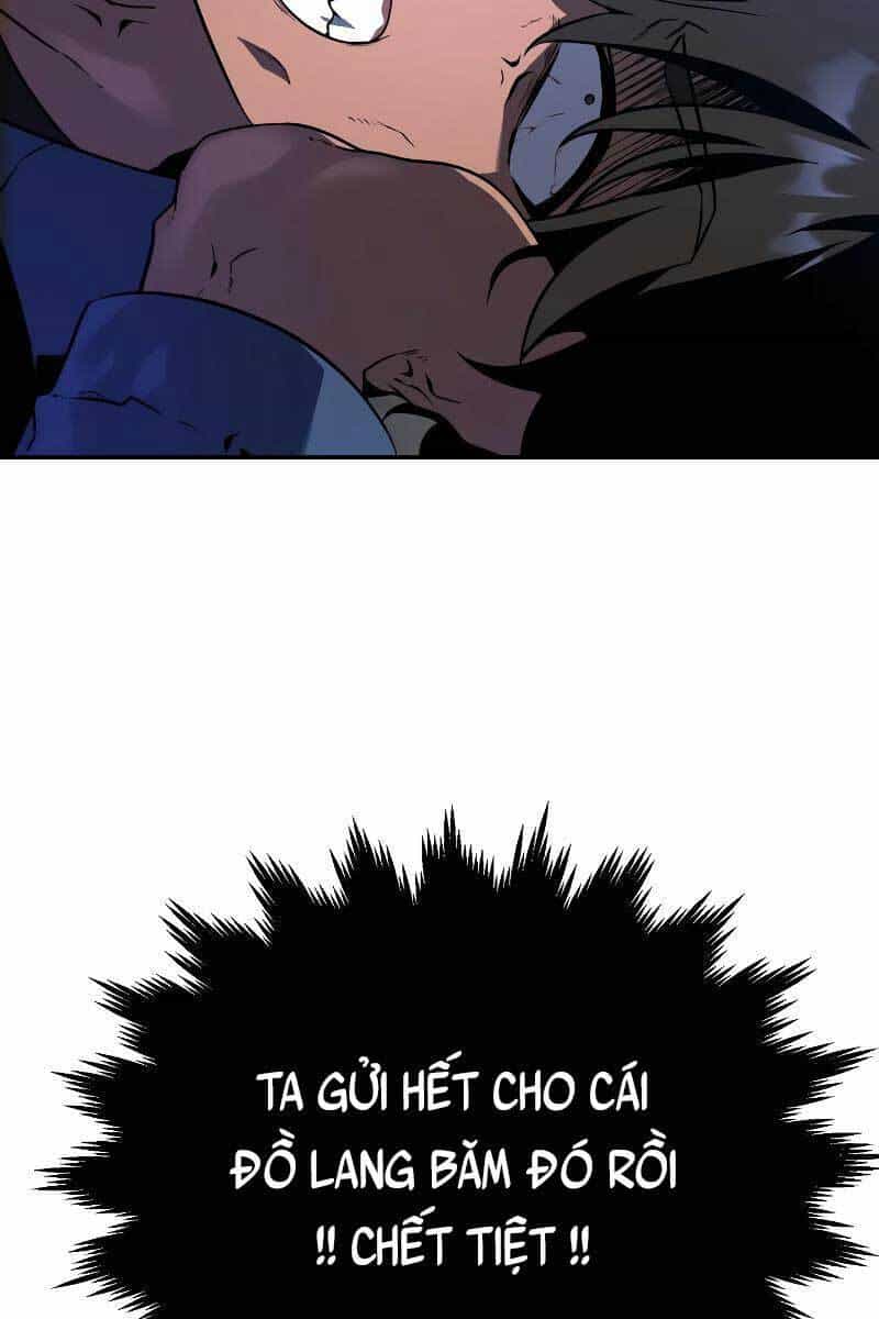 Ta Từng Là Tháp Vương - Chương 2 - ảnh 84