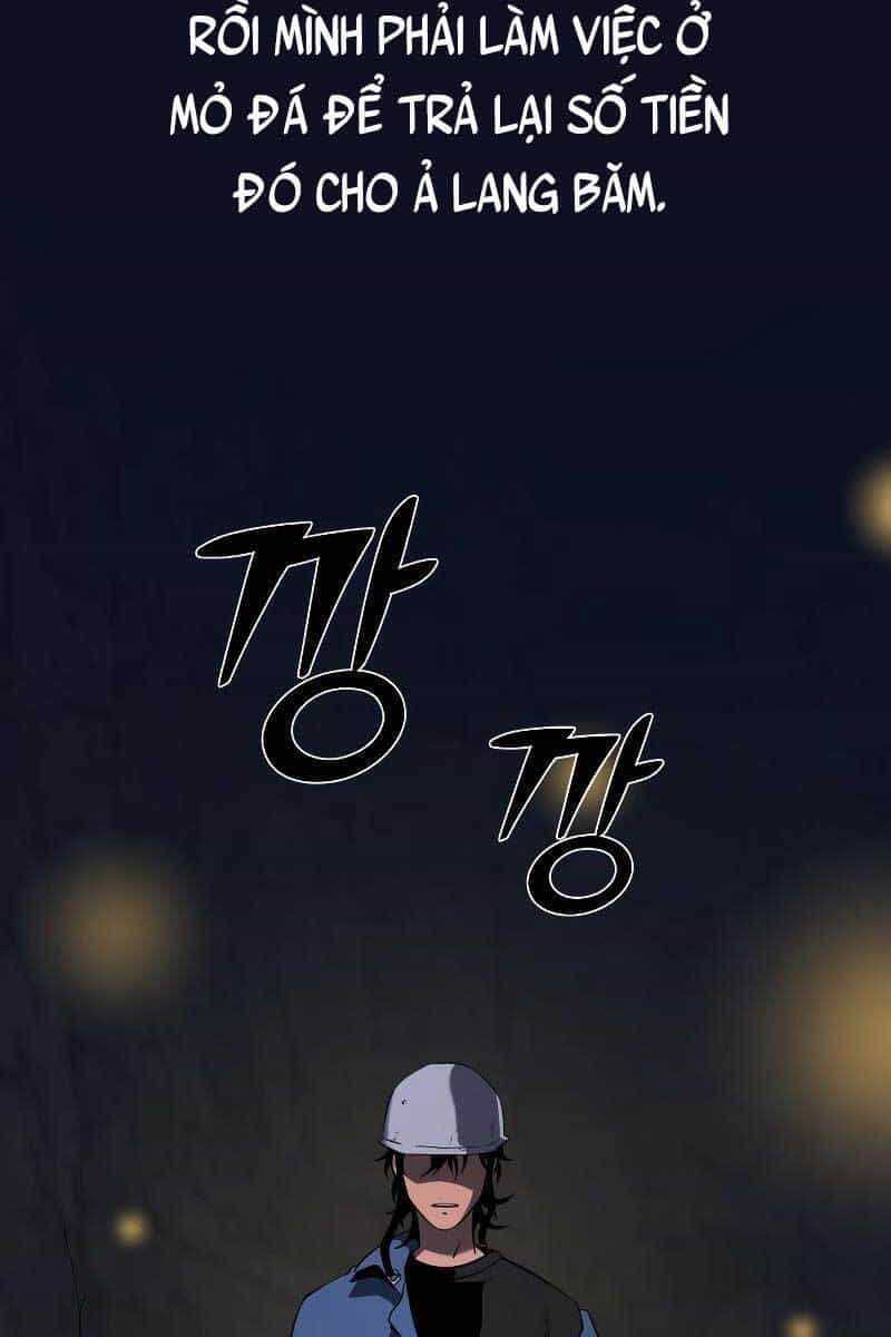 Ta Từng Là Tháp Vương - Chương 2 - ảnh 95