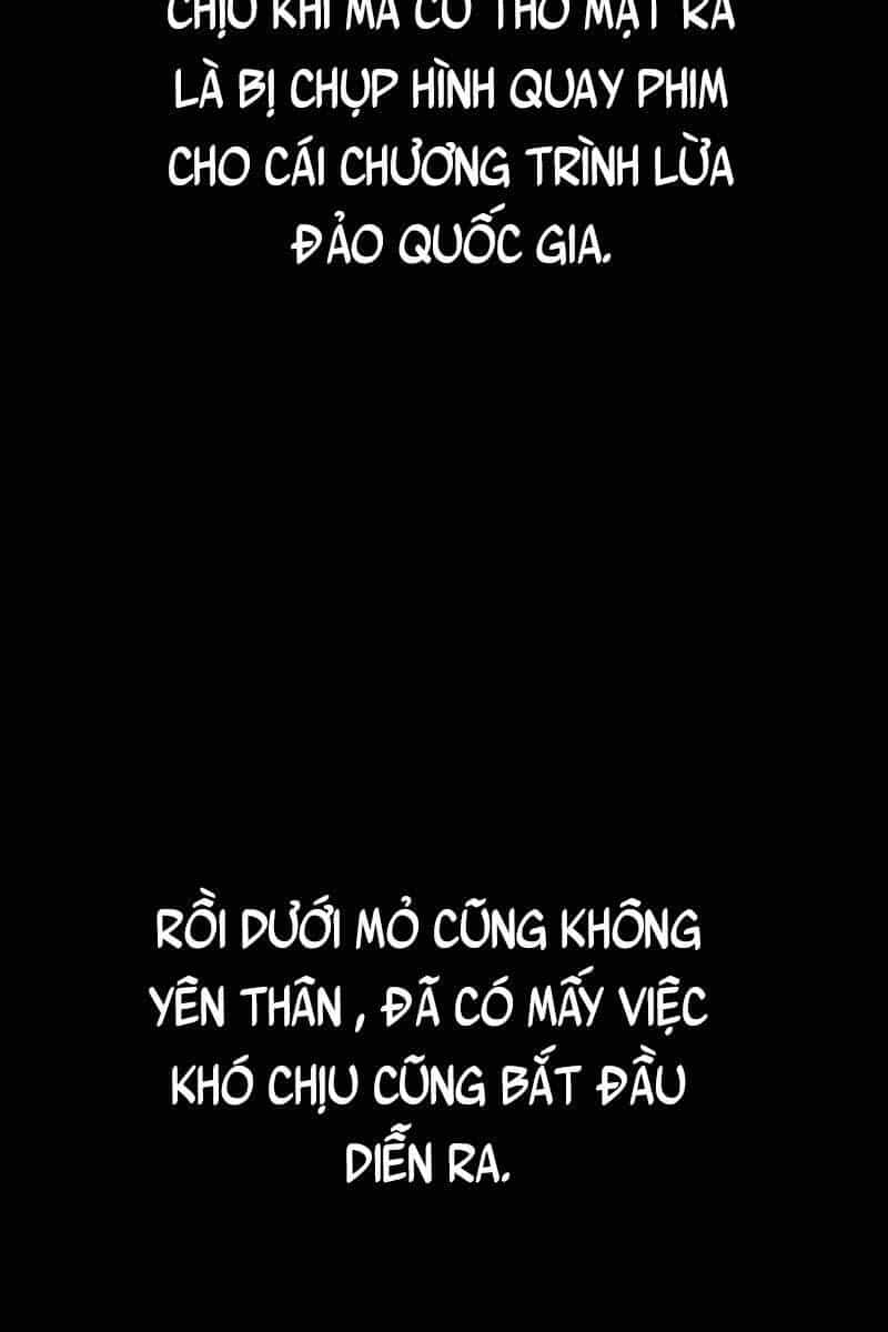 Ta Từng Là Tháp Vương - Chương 2 - ảnh 98