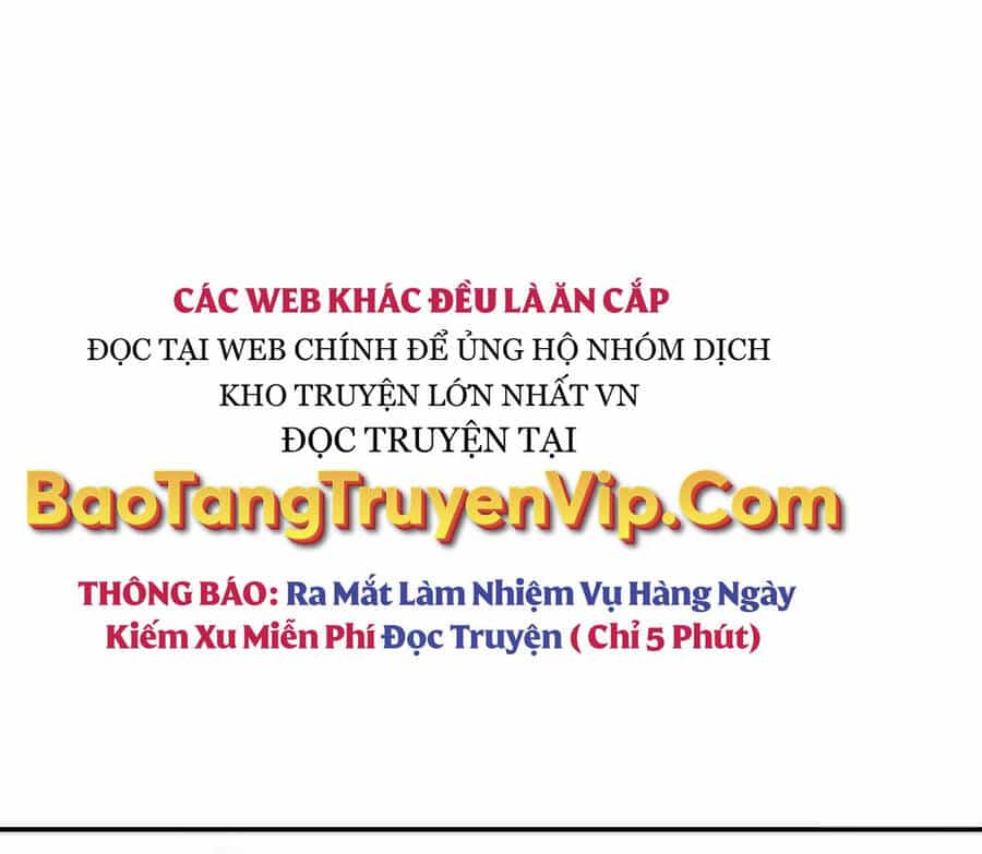 Ta Từng Là Tháp Vương - Chương 31 - ảnh 126