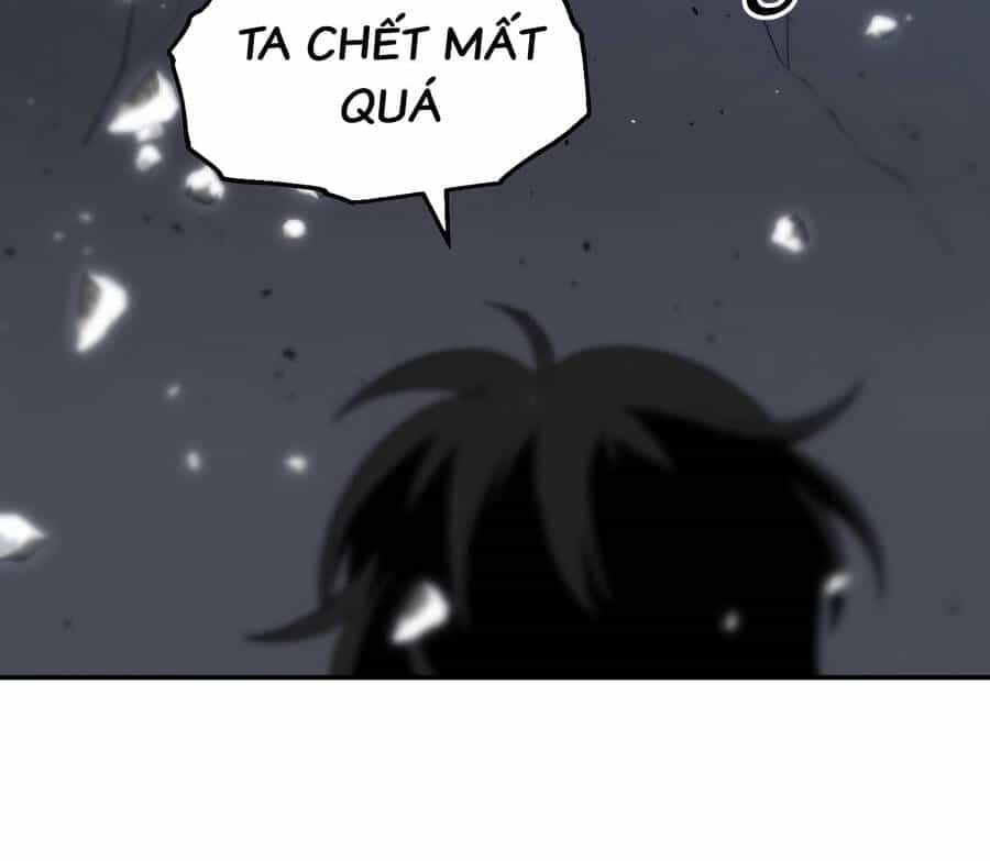 Ta Từng Là Tháp Vương - Chương 31 - ảnh 134