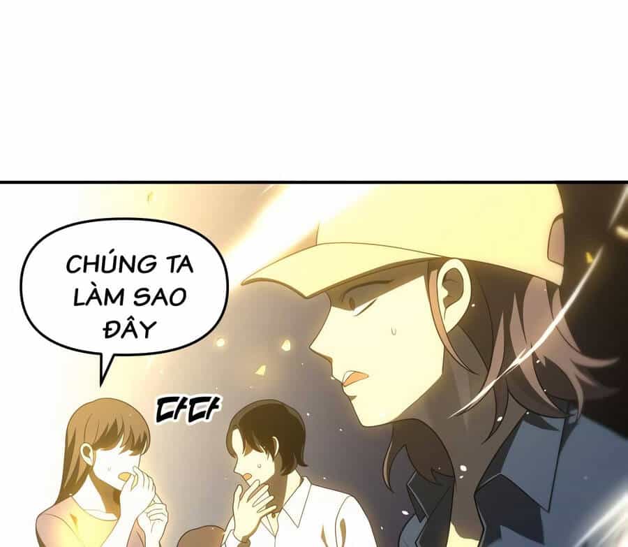 Ta Từng Là Tháp Vương - Chương 31 - ảnh 24