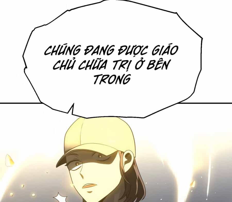 Ta Từng Là Tháp Vương - Chương 31 - ảnh 29