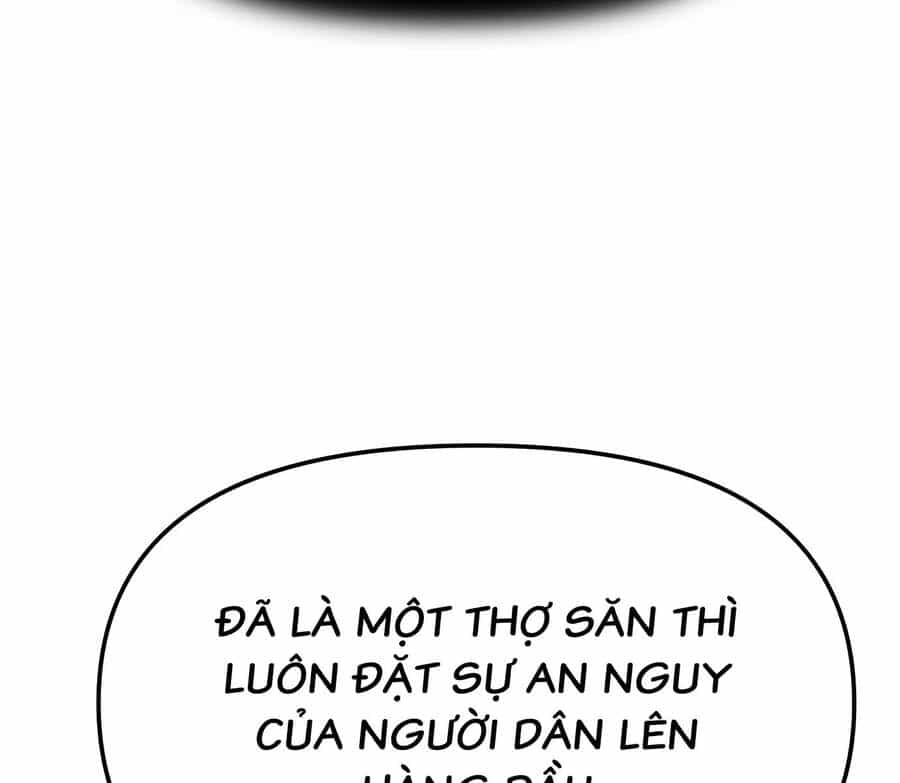 Ta Từng Là Tháp Vương - Chương 31 - ảnh 33