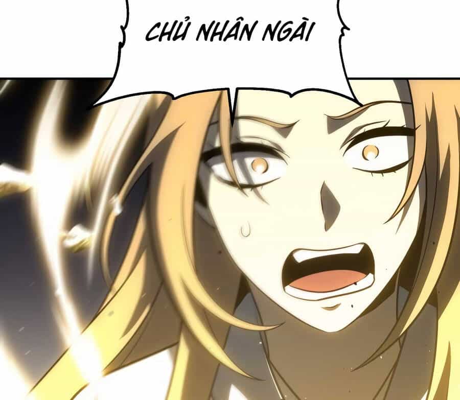 Ta Từng Là Tháp Vương - Chương 31 - ảnh 42